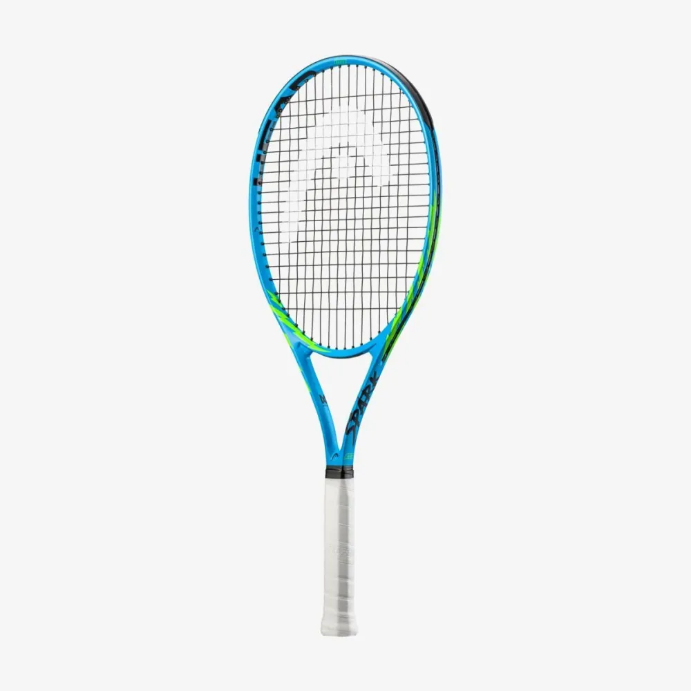 Head Racchetta Uomo Mx Spark Elite - immagine 2