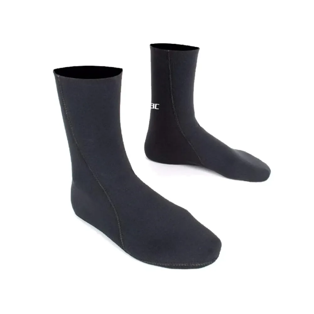 Calzari Standard HD 2,5 mm S