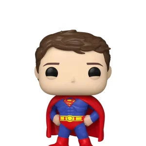 Joey Tribbiani (Superman) Joey Tribbiani (Superman)