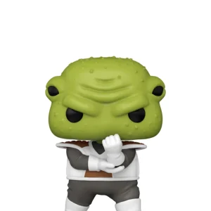 Guldo Guldo
