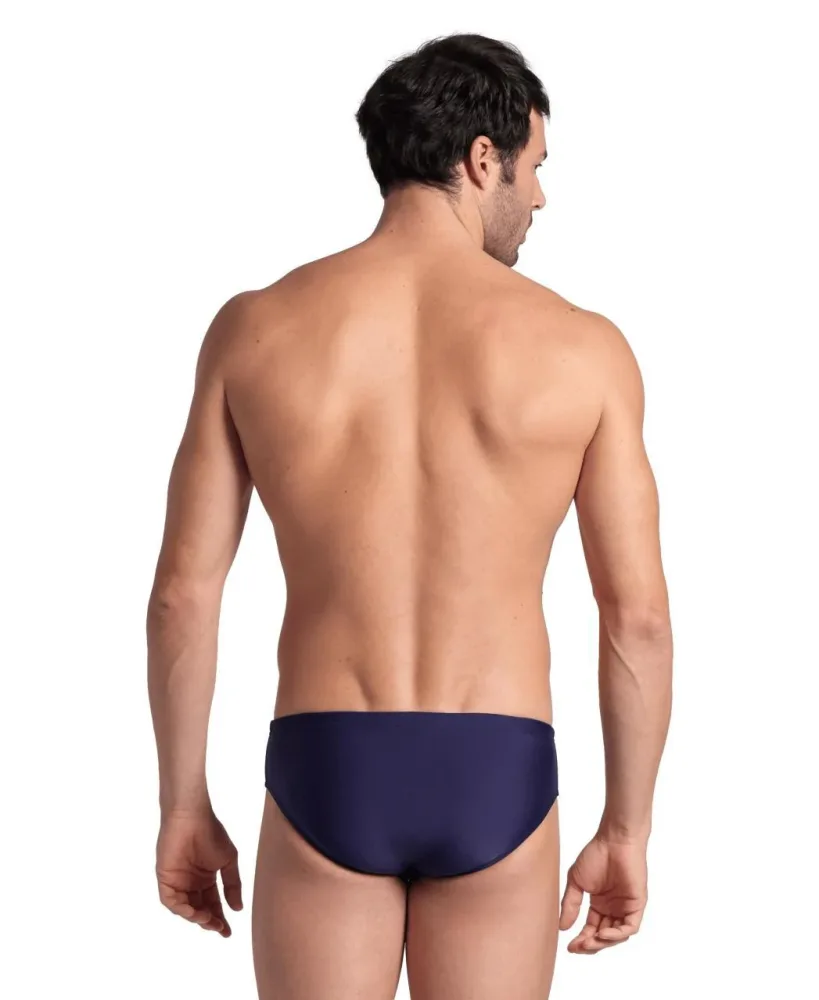 Arena Slip Uomo Dive - immagine 2