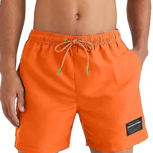 Zeropuntozero Boxer Uomo Mare Zeropuntozero Boxer Uomo Mare