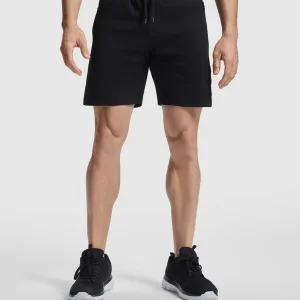Pantaloncino Betis Pantaloncino Betis