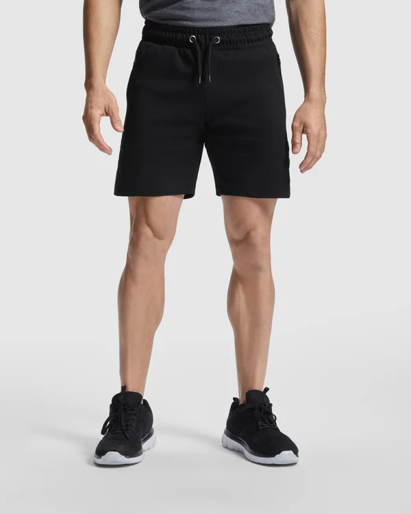 Pantaloncino Betis