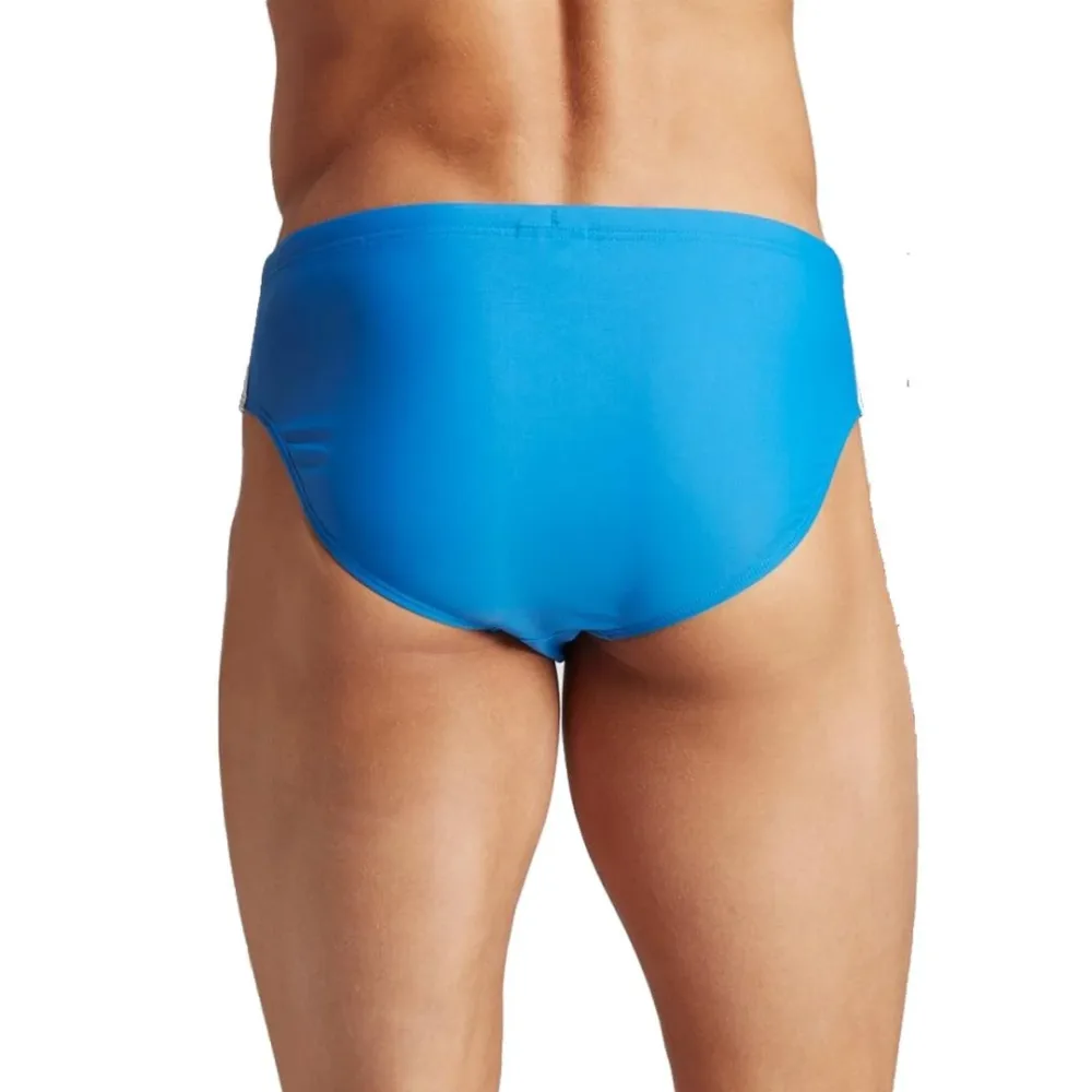 Costume Slip 3str - immagine 2