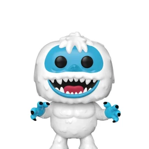 Bumble Bumble