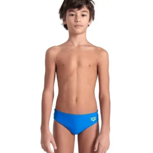 Arena Slip Junior Shaking Arena Slip Junior Shaking