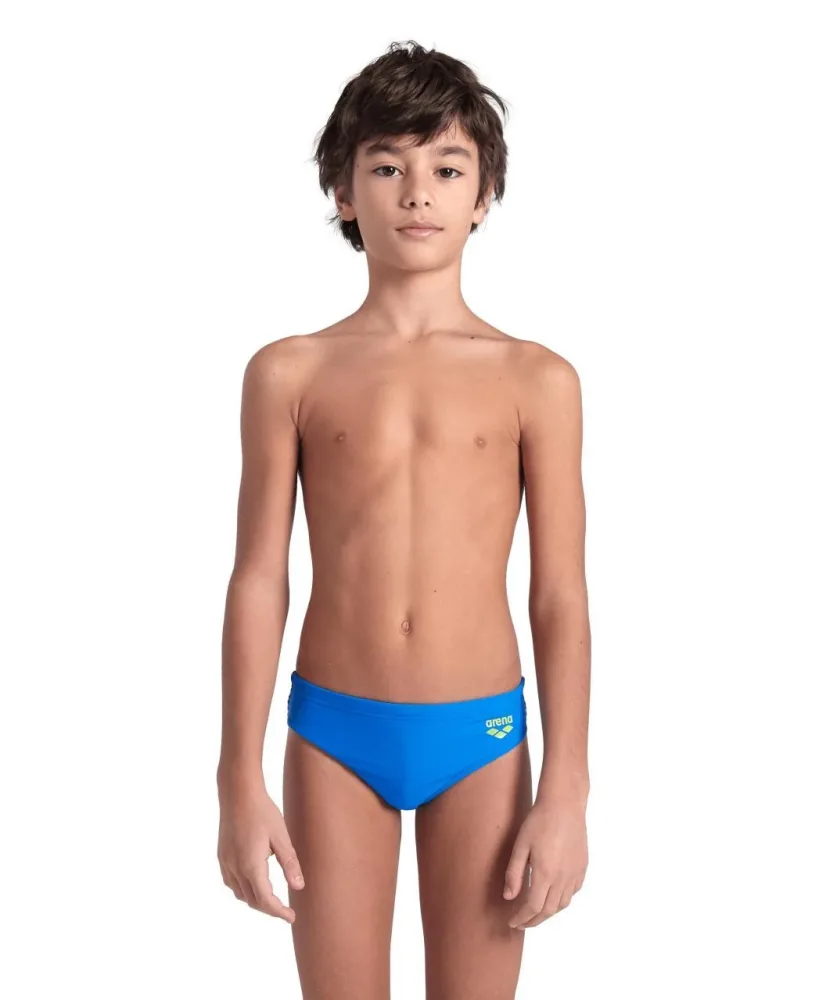 Arena Slip Junior Shaking