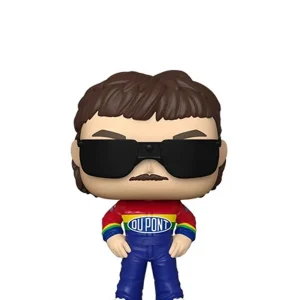 Jeff Gordon (Dupont) Jeff Gordon (Dupont)