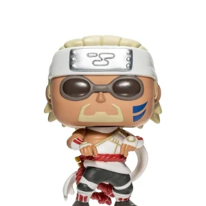 Killer Bee Damaged Box Killer Bee Damaged Box