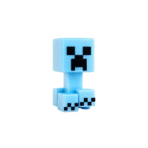Charged Creeper Charged Creeper