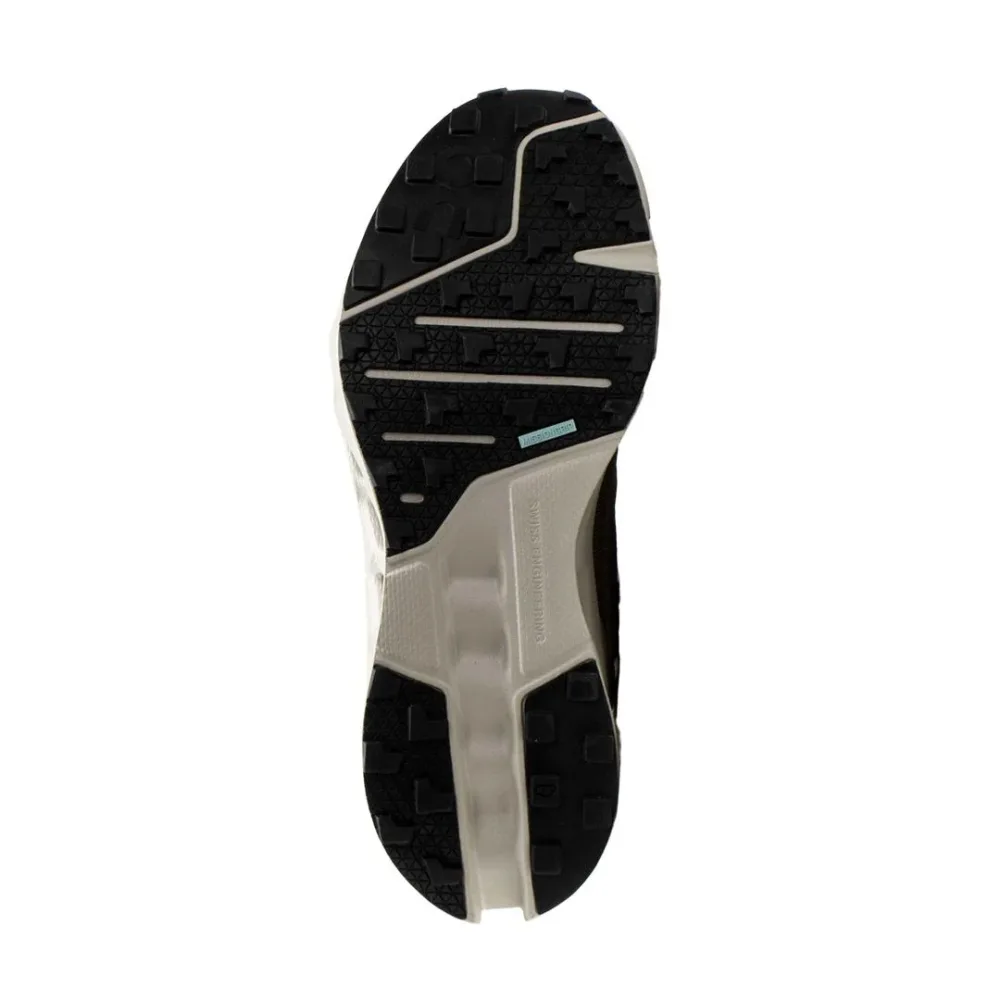 Trail Cloudsurfer Uomo - immagine 2