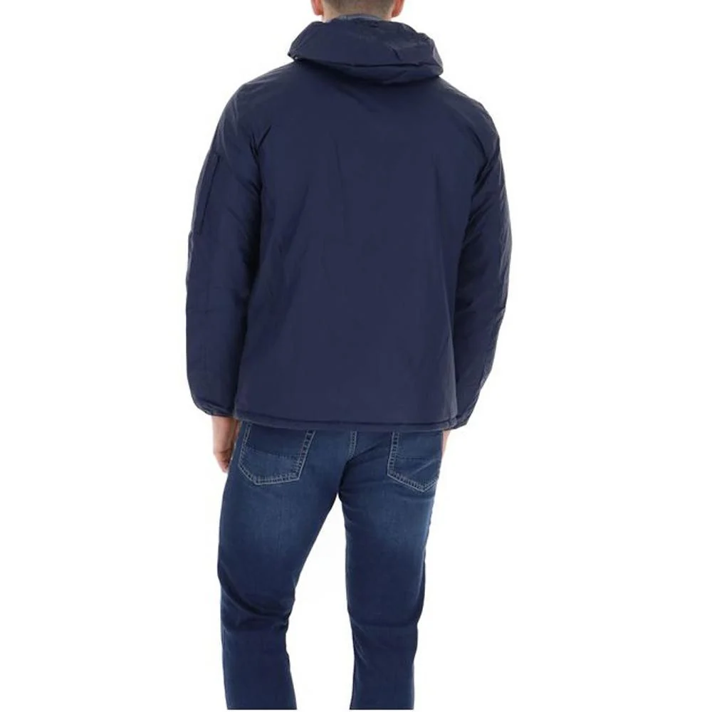 North Sails Giacca Uomo Nordeney - immagine 2