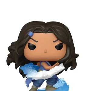 Katara Katara
