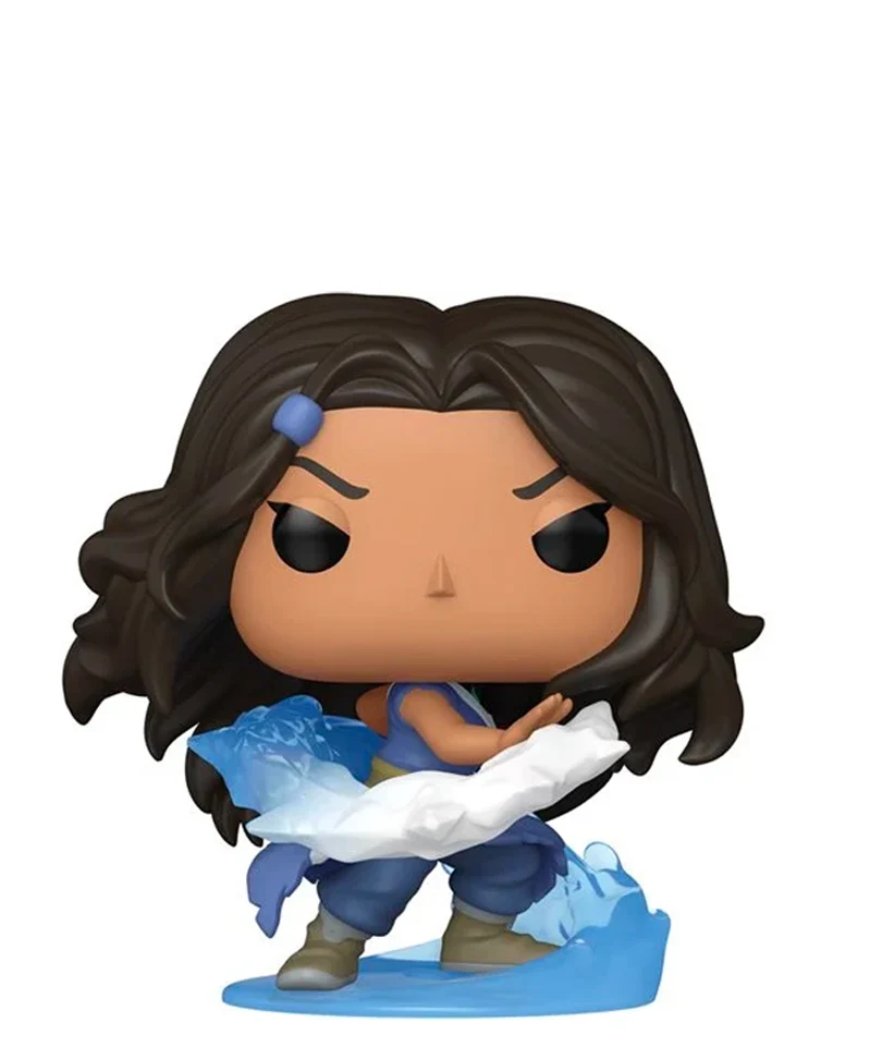 Katara
