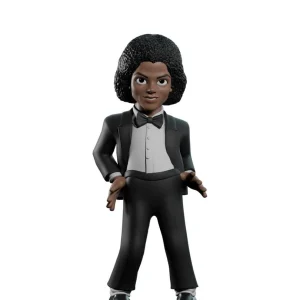 Michael Jackson (Off the Wall) Michael Jackson (Off the Wall)