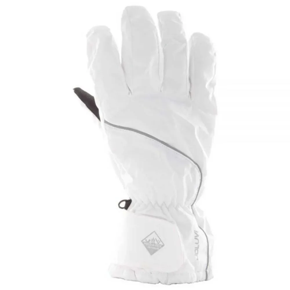 Guanti Sci Hypno