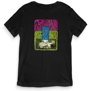 TeesBlitz Collection T-Shirt maglia Mojo Men Propaganda PROP001 TeesBlitz Collection T-Shirt maglia Mojo Men Propaganda PROP001
