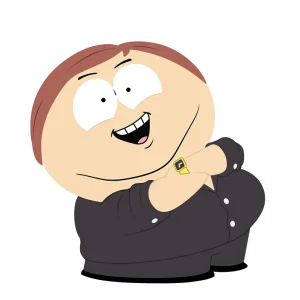 Real Estate Cartman Real Estate Cartman