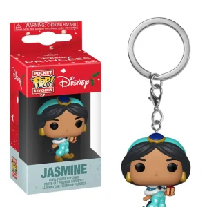 Holiday Jasmine Holiday Jasmine