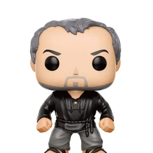 Man in Black (Lost) Man in Black (Lost)