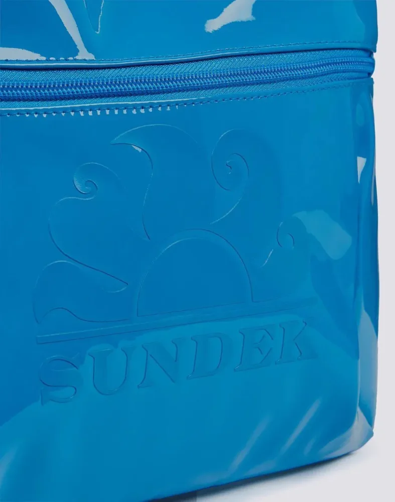 Sundek Borsello Clutch Bag - immagine 2