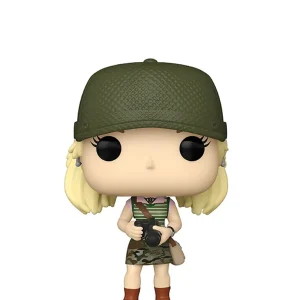 Veronica Mars Veronica Mars