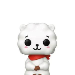 RJ
