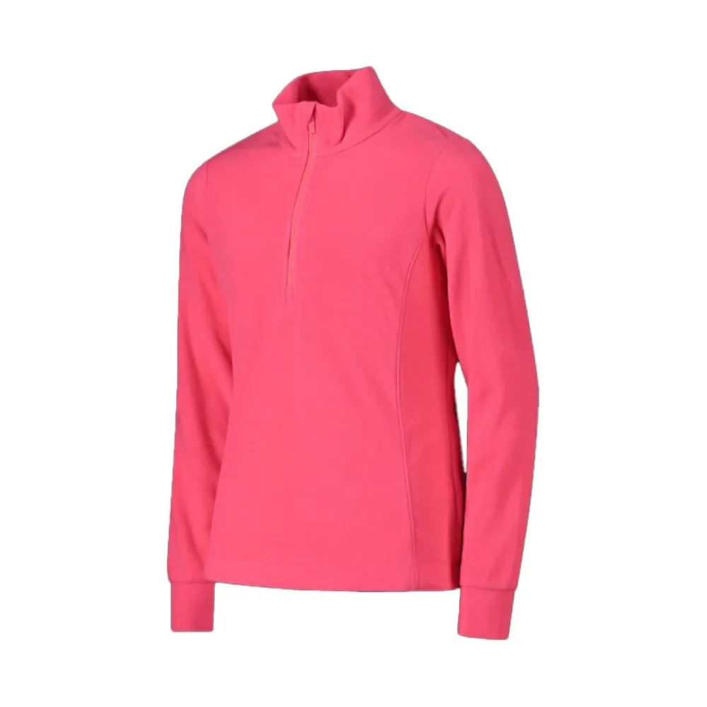 Pile Lupetto Arctic Fleece Jr - immagine 3