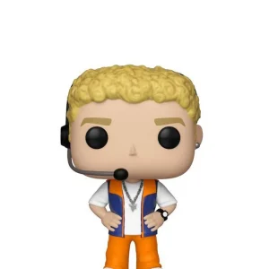 Justin Timberlake Justin Timberlake