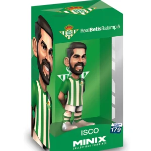 Isco