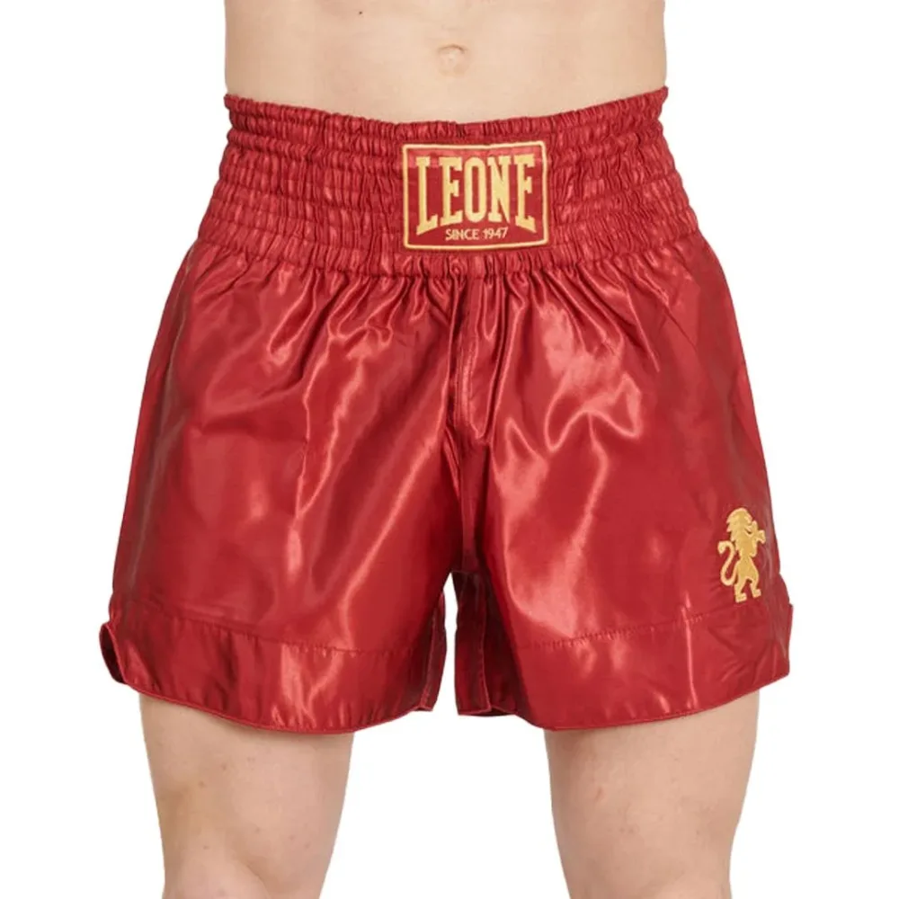 Pantaloncini Kick Basic 2