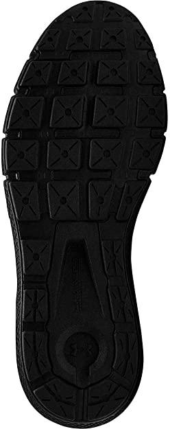 Under Armour Scarpe Uomo - immagine 2