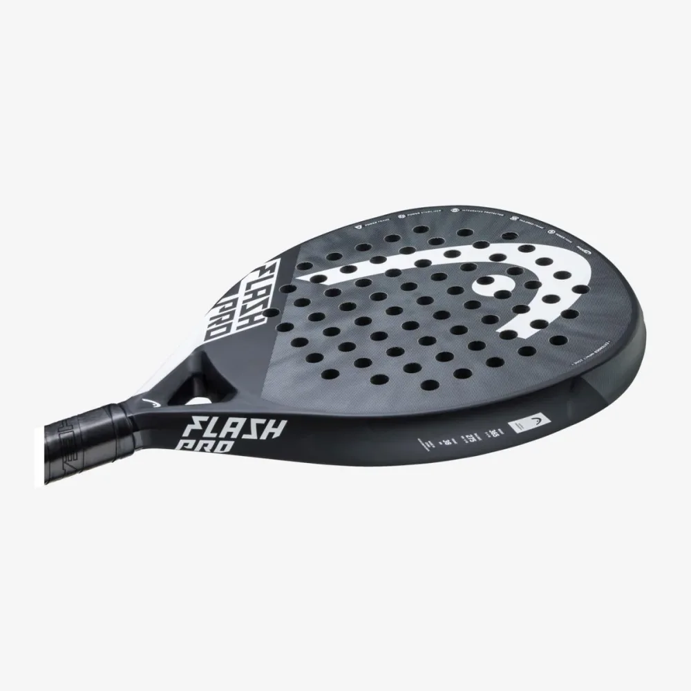 Head Flash Pro 2023 - immagine 3