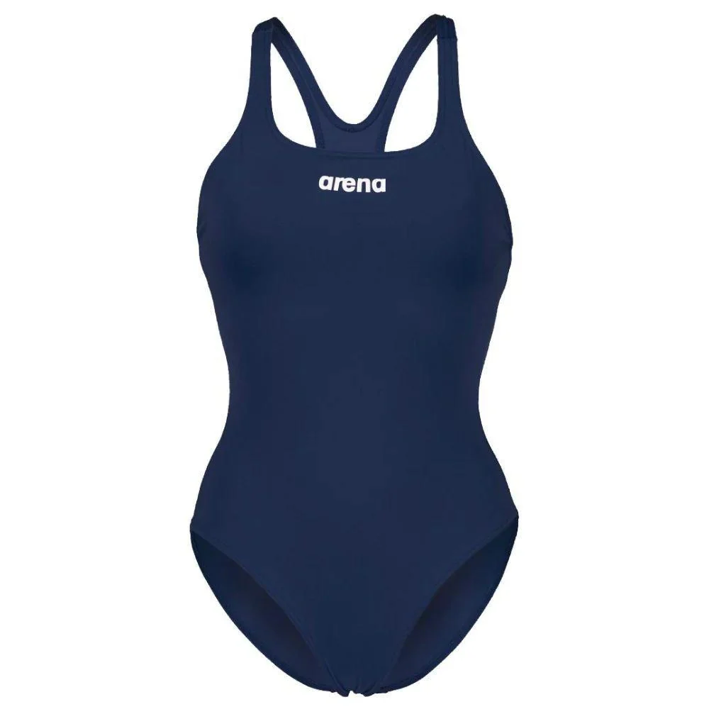 Arena Costume Donna - immagine 2