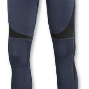 Brugi Pantalone Termico Uomo Brugi Pantalone Termico Uomo
