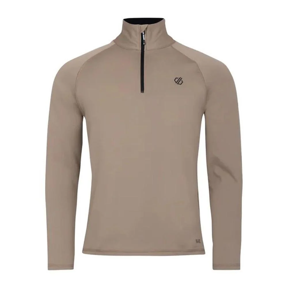 Dare2b Softshell Uomo - immagine 3