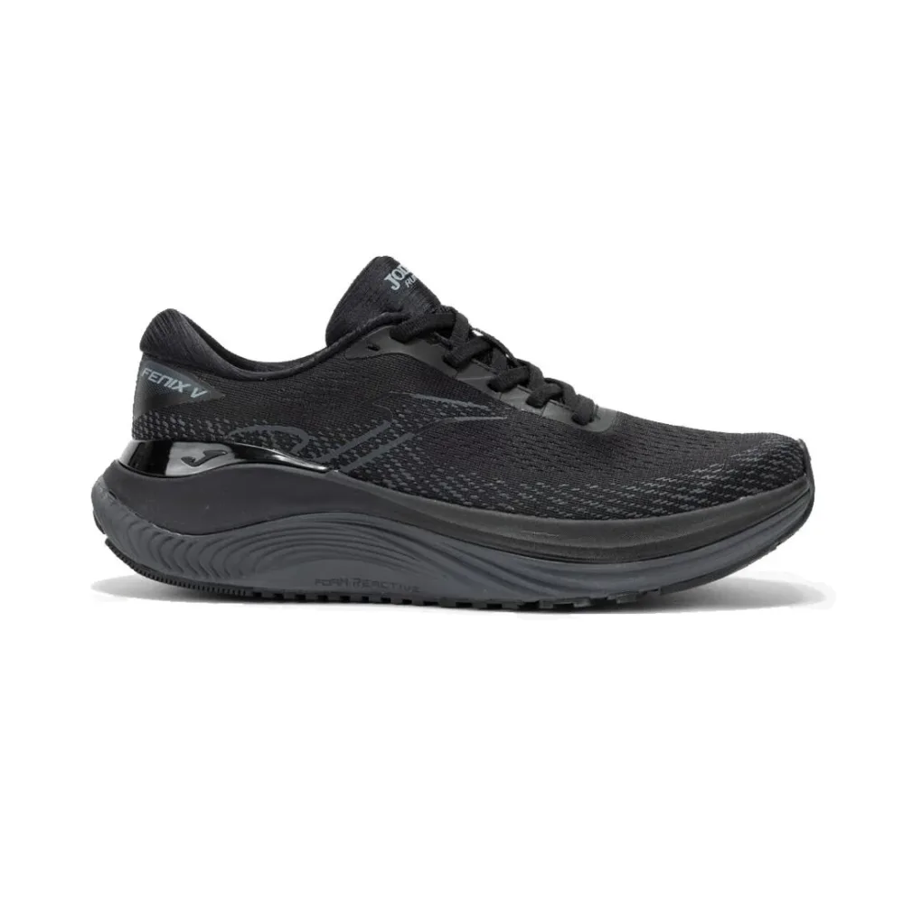 Running Fenix 2101 Uomo