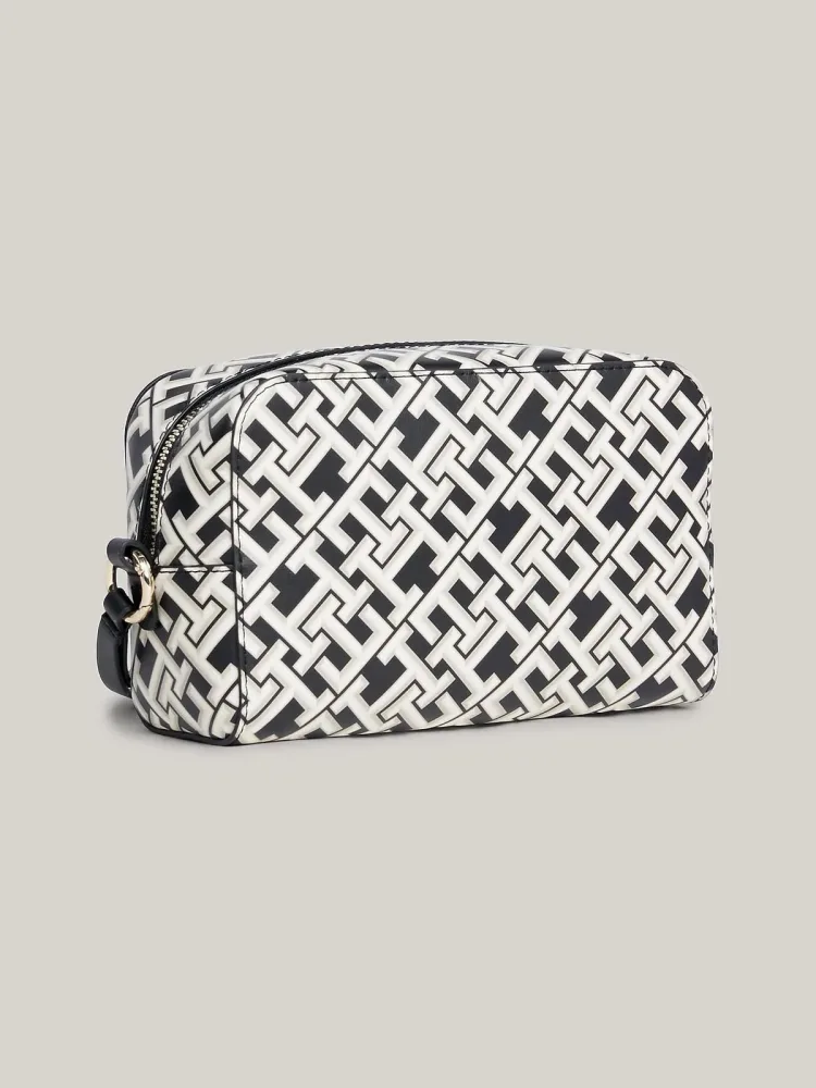 Tommy Hilfiger Pochette Donna - immagine 2