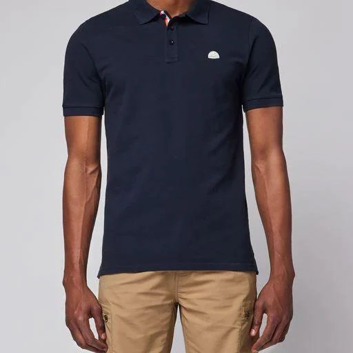 Sundek Polo Uomo Chaz