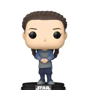 Padmé Amidala Padmé Amidala