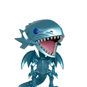 Blue-Eyes White Dragon Blue-Eyes White Dragon