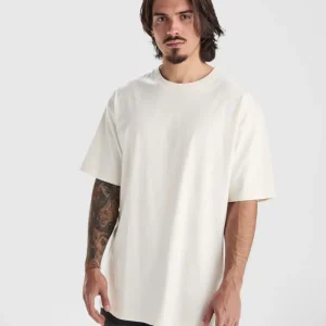 T-Shirt Bull T-Shirt Bull
