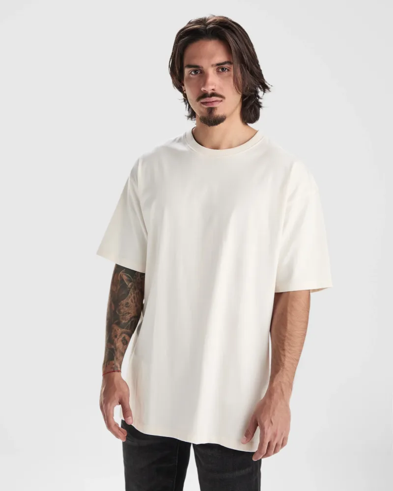 T-Shirt Bull