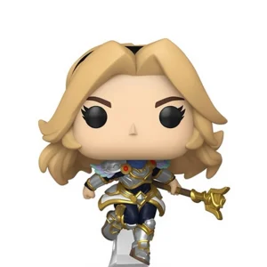 Lux Lux