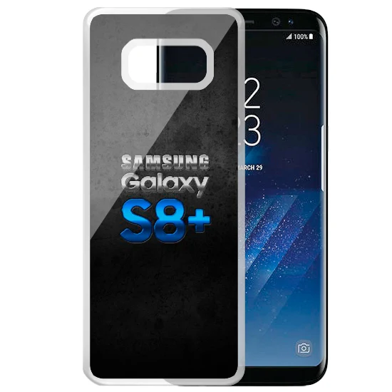 Cover Flexy Samsung - immagine 2