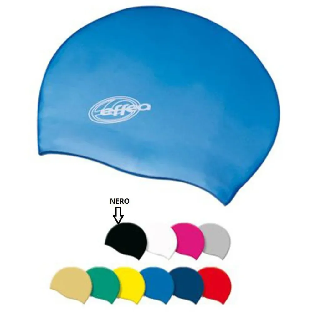 Effea Cuffia Junior Effea Cuffia Junior