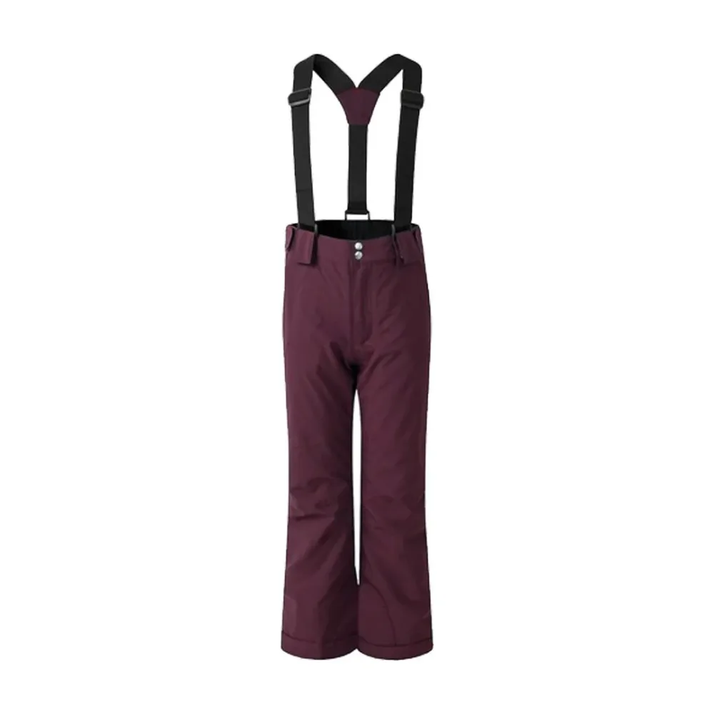 Pantaloni Neve Kid’s Outmove II