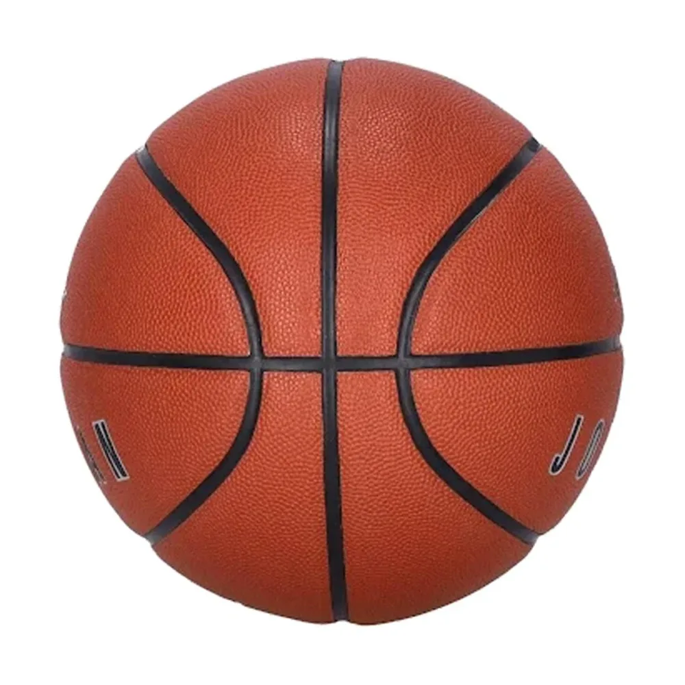 Pallone Bsket Jordan Ultimate - immagine 2