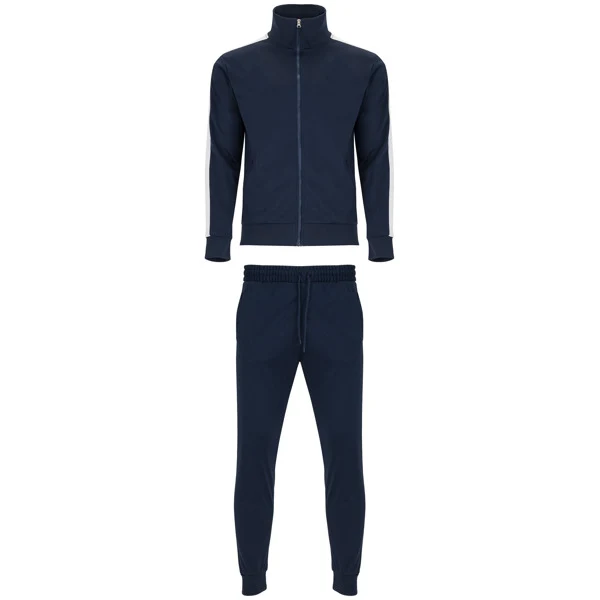 Tuta Sport Creta - immagine 2